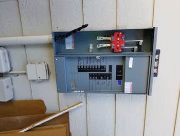 Photos by 24hr Valleywide Electric, LLC #1