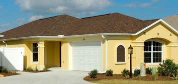 Photo(s) from Batterbee Roofing Inc