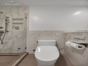 Photos by Valdez Fine Homes Inc #1