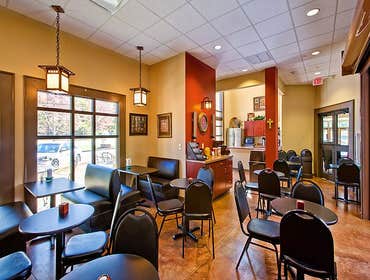 Photos from Allen Batchelor Construction Inc