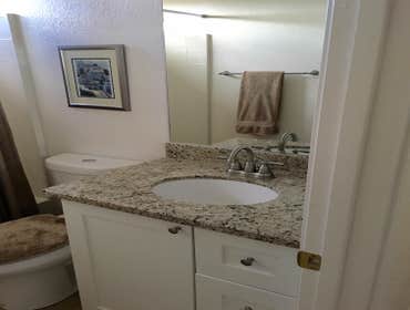 Photos from Desert Stone Concepts LLC