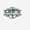 Lee's Landscaping & Design, Inc logo