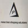 Prime Time Stripping Solutions LLC logo