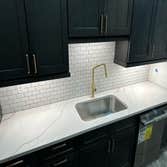 Top Quality Builders LLC