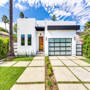the Right Choice Home Remodeling