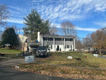 Photos by Kenvar General Contractors LLC #1