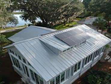 Photos by Riverview Fl Roofers Truroof #1