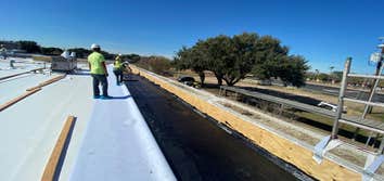 Photos by Gonzalez Roofing and More #1
