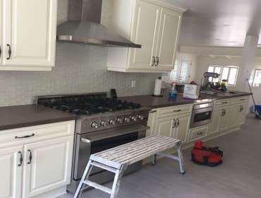 Photos by G&s Construction #1