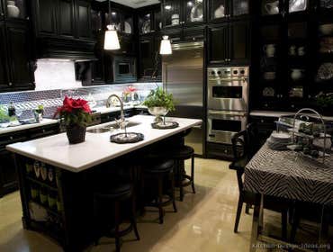 Photos from CLEVELAND PLUMBING