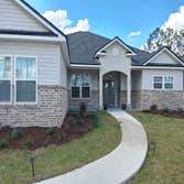Jones Construction & Design LLC