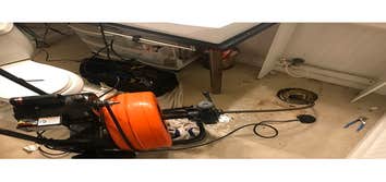 M & Y Home Services & Plumbing LLC