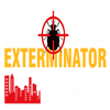 Bed Bug Exterminator Richmond logo