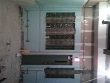 Photo(s) from Advanced Electric Co