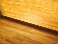 Photos by Natural Floors #1