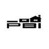 Power Builders Inc logo