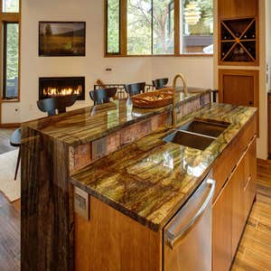 Photos by Leelanau Builders LLC #1