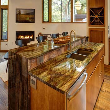Photos by Leelanau Builders LLC #1