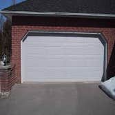 Photos by CT Garage Door Repair Lakewood #1