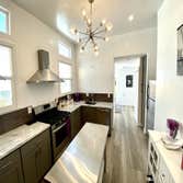 Photos by First Stop Construction inc #3