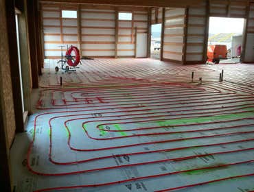 Photos from Valley Plumbing & Heating