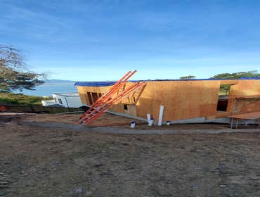 Photos by EC Construction #2