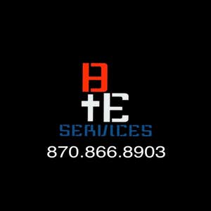 B&E Services, LLC