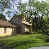 Home renovation