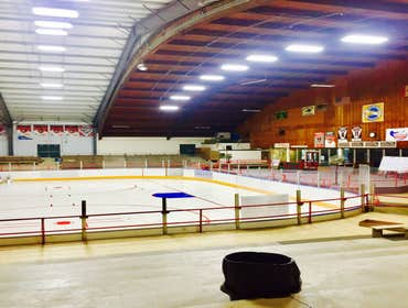 Photos by Led Lighting, Inc #1