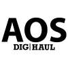 All Over Solutions logo