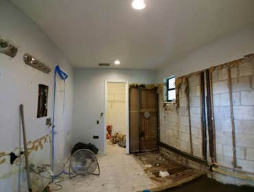 Cooper City Bathroom Remodeling