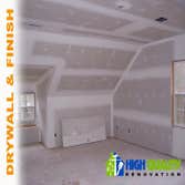 Photos by Higher Quality Renovation Inc. #1