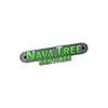 Nava Tree Services logo