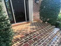 Photos by Surge Contracting #1