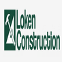 Loken Construction Co