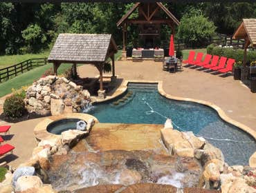 Photos from English Builders Inc
