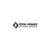 Total Power Electrical Services logo