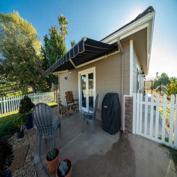 Youngren Construction 