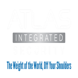 Photos by Atlas Integrated Security #1
