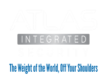 Photos by Atlas Integrated Security #1