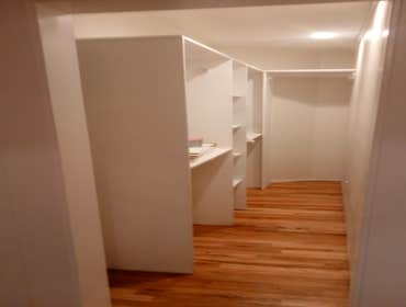 Photos by Idac LLC #1