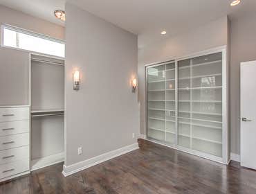 Project photos