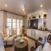 Photos by Cabrillo Construction & Development Inc #1