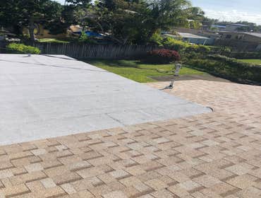 Photos by Fix Up Roofing & Construction LLC #1