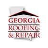 Georgia Roofing & Repair, Inc logo
