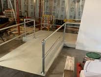 Photos by Affordable Contractors #1