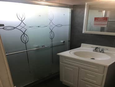 Photos from Bobking Construction Inc