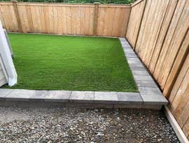 Photos by Danis Brick Paver & Landscaping LLC #1