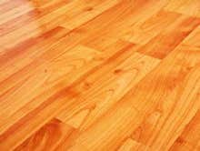 Hardwood Flooring