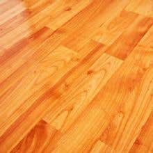 Hardwood Flooring